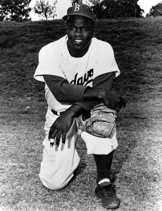 National tragedy brought baseball to a halt for two days in 1968